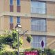 Stay at Mercure Paris Bastille - Best Location in France! | Hubbastille: Explore the Fusion of Culture, Music & Creativity