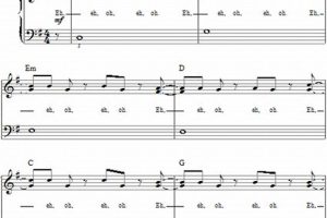 Unlock the Past: Bastille, Pompeii & Piano Melodies Safem Fabrication - Precision Engineering & Custom Manufacturing Solutions Unlock the Past: Bastille, Pompeii & Piano Melodies | Safem Fabrication - Precision Engineering & Custom Manufacturing Solutions