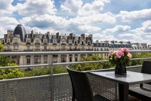 Citadines Bastille Marais: Your Parisian Home in Le Marais Safem Fabrication - Precision Engineering & Custom Manufacturing Solutions Citadines Bastille Marais: Your Parisian Home in Le Marais | Safem Fabrication - Precision Engineering & Custom Manufacturing Solutions