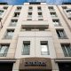 Citadines Bastille Marais Hotel: Stay in the Heart of Paris! | Hubbastille: Explore the Fusion of Culture, Music & Creativity