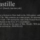 Decoding: WWComms Bastille Meaning Explained | Hubbastille: Explore the Fusion of Culture, Music & Creativity