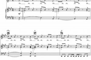 Get Pompeii Piano Sheet Music! Bastille Cover Safem Fabrication - Precision Engineering & Custom Manufacturing Solutions Get Pompeii Piano Sheet Music! Bastille Cover | Safem Fabrication - Precision Engineering & Custom Manufacturing Solutions