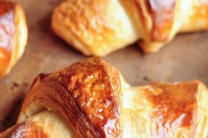 Delicious Bastille Day Meals: French Food Traditions Safem Fabrication - Precision Engineering & Custom Manufacturing Solutions Delicious Bastille Day Meals: French Food Traditions | Safem Fabrication - Precision Engineering & Custom Manufacturing Solutions