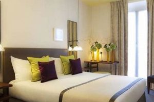 Best Western: Marais Bastille Hotel Paris - Your Guide Safem Fabrication - Precision Engineering & Custom Manufacturing Solutions Best Western: Marais Bastille Hotel Paris - Your Guide | Safem Fabrication - Precision Engineering & Custom Manufacturing Solutions