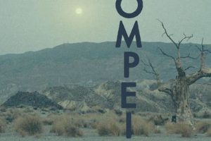 Review: Bastille's "Pompeii" Album - Indie Anthems! Safem Fabrication - Precision Engineering & Custom Manufacturing Solutions Review: Bastille's "Pompeii" Album - Indie Anthems! | Safem Fabrication - Precision Engineering & Custom Manufacturing Solutions