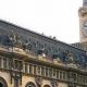 Paris's Lost Gem: Gare de Lyon Bastille History & More | Hubbastille: Explore the Fusion of Culture, Music & Creativity