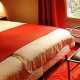 Stay at Hotel Baudelaire Bastille: Paris Charm | Hubbastille: Explore the Fusion of Culture, Music & Creativity