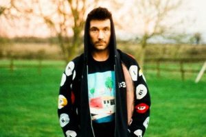 Listen Up! Bastille's New Album: What to Expect (2024) Safem Fabrication - Precision Engineering & Custom Manufacturing Solutions Listen Up! Bastille's New Album: What to Expect (2024) | Safem Fabrication - Precision Engineering & Custom Manufacturing Solutions