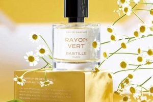 Discover Bastille Paris Perfume: Authentic Parisian Scents Safem Fabrication - Precision Engineering & Custom Manufacturing Solutions Discover Bastille Paris Perfume: Authentic Parisian Scents | Safem Fabrication - Precision Engineering & Custom Manufacturing Solutions