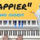 Learn Easier: Happier Bastille Piano Chords Simplified | Hubbastille: Explore the Fusion of Culture, Music & Creativity
