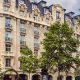 Bastille Bliss: Hotels Near Bastille Paris France Guide | Hubbastille: Explore the Fusion of Culture, Music & Creativity