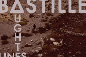 Decode Laughter Lines (Bastille Meaning): Embrace the Joy! Hubbastille: Explore the Fusion of Culture, Music & Creativity Decode Laughter Lines (Bastille Meaning): Embrace the Joy! | Hubbastille: Explore the Fusion of Culture, Music & Creativity