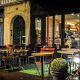 Best Restaurants Near Bastille, Paris: Top Spots! | Hubbastille: Explore the Fusion of Culture, Music & Creativity