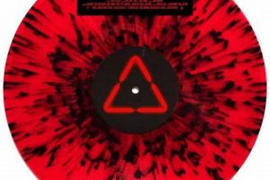 Buy Bastille Doom Days Vinyl | Collector's Edition Now! Hubbastille: Explore the Fusion of Culture, Music & Creativity Buy Bastille Doom Days Vinyl | Collector's Edition Now! | Hubbastille: Explore the Fusion of Culture, Music & Creativity