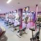 Best Gym Near Bastille: Neoness Paris 11 Fitness! | Hubbastille: Explore the Fusion of Culture, Music & Creativity