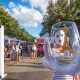 Celebrate Bishop Arts Bastille Day: Festivities & More | Hubbastille: Explore the Fusion of Culture, Music & Creativity