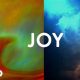 Dive into: Joy by Bastille Lyrics Meaning & Analysis | Hubbastille: Explore the Fusion of Culture, Music & Creativity