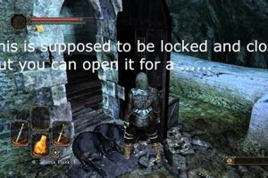 Guide: How to Get to Lost Bastille in Dark Souls 2 (Easy!) Hubbastille: Explore the Fusion of Culture, Music & Creativity Guide: How to Get to Lost Bastille in Dark Souls 2 (Easy!) | Hubbastille: Explore the Fusion of Culture, Music & Creativity