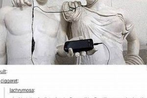 Bastille & Pompeii Meme: Disaster Humor Explained Hubbastille: Explore the Fusion of Culture, Music & Creativity Bastille & Pompeii Meme: Disaster Humor Explained | Hubbastille: Explore the Fusion of Culture, Music & Creativity
