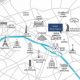 Best Hotels in Paris Bastille Area: Your Guide | Hubbastille: Explore the Fusion of Culture, Music & Creativity