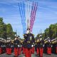 Bastille Day Songs: Celebrate French Revolution with Music | Hubbastille: Explore the Fusion of Culture, Music & Creativity