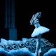 Experience Swan Lake: Opra Bastille's Masterpiece | Hubbastille: Explore the Fusion of Culture, Music & Creativity