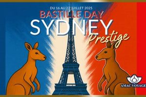 Celebrate Sydney Bastille Day: Events & Festivities Safem Fabrication - Precision Engineering & Custom Manufacturing Solutions Celebrate Sydney Bastille Day: Events & Festivities | Safem Fabrication - Precision Engineering & Custom Manufacturing Solutions
