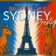 Celebrate Sydney Bastille Day: Events & Festivities | Hubbastille: Explore the Fusion of Culture, Music & Creativity