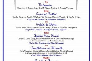 Festive Bastille Day Lunch Menu: A French Celebration Safem Fabrication - Precision Engineering & Custom Manufacturing Solutions Festive Bastille Day Lunch Menu: A French Celebration | Safem Fabrication - Precision Engineering & Custom Manufacturing Solutions