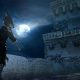 Dark Souls 2: Conquer The Lost Bastille - Tips & Tricks | Hubbastille: Explore the Fusion of Culture, Music & Creativity