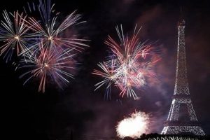 Google's Bastille Day: Doodles, History, & More! Hubbastille: Explore the Fusion of Culture, Music & Creativity Google's Bastille Day: Doodles, History, & More! | Hubbastille: Explore the Fusion of Culture, Music & Creativity