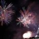 Google's Bastille Day: Doodles, History, & More! | Hubbastille: Explore the Fusion of Culture, Music & Creativity