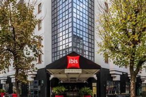Ibis Bastille: Opera 11eme Hotel - Paris Getaway Hubbastille: Explore the Fusion of Culture, Music & Creativity Ibis Bastille: Opera 11eme Hotel - Paris Getaway | Hubbastille: Explore the Fusion of Culture, Music & Creativity