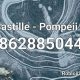 Get Bastille Pompeii Roblox ID: Epic Roblox Music Codes! | Hubbastille: Explore the Fusion of Culture, Music & Creativity