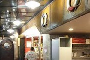 Bastille's Best: Portuguese Restaurant Near You! Hubbastille: Explore the Fusion of Culture, Music & Creativity Bastille's Best: Portuguese Restaurant Near You! | Hubbastille: Explore the Fusion of Culture, Music & Creativity