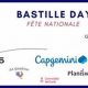 Get Bastille Day Tickets 2024: Secure Your Spot! | Hubbastille: Explore the Fusion of Culture, Music & Creativity