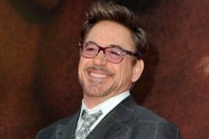 Robert Downey Jr.'s Bastille Day: A Celebration! Hubbastille: Explore the Fusion of Culture, Music & Creativity Robert Downey Jr.'s Bastille Day: A Celebration! | Hubbastille: Explore the Fusion of Culture, Music & Creativity