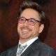 Robert Downey Jr.'s Bastille Day: A Celebration! | Hubbastille: Explore the Fusion of Culture, Music & Creativity