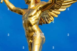 Visit the Place de la Bastille Statue: History & Art Hubbastille: Explore the Fusion of Culture, Music & Creativity Visit the Place de la Bastille Statue: History & Art | Hubbastille: Explore the Fusion of Culture, Music & Creativity