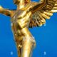 Visit the Place de la Bastille Statue: History &amp; Art | Hubbastille: Explore the Fusion of Culture, Music & Creativity