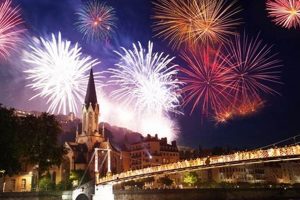 Celebrate Bastille Day in Lyon: Events & Fireworks! Hubbastille: Explore the Fusion of Culture, Music & Creativity Celebrate Bastille Day in Lyon: Events & Fireworks! | Hubbastille: Explore the Fusion of Culture, Music & Creativity
