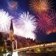 Celebrate Bastille Day in Lyon: Events &amp; Fireworks! | Hubbastille: Explore the Fusion of Culture, Music & Creativity