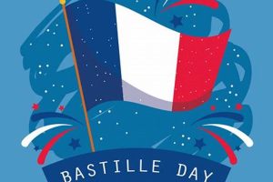 Celebrate Bastille Day: French Flag & Traditions Hubbastille: Explore the Fusion of Culture, Music & Creativity Celebrate Bastille Day: French Flag & Traditions | Hubbastille: Explore the Fusion of Culture, Music & Creativity