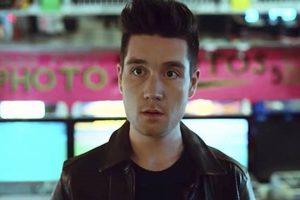 Unlocking Dan Smith: Bastille's "Pompeii" Legacy Hubbastille: Explore the Fusion of Culture, Music & Creativity Unlocking Dan Smith: Bastille's "Pompeii" Legacy | Hubbastille: Explore the Fusion of Culture, Music & Creativity