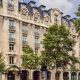 Find Hotel Paris Gare de Lyon Bastille: Your Best Stay | Hubbastille: Explore the Fusion of Culture, Music & Creativity