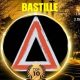 Reviewing: Bastille's Best Album? Top Choices & Ranked | Hubbastille: Explore the Fusion of Culture, Music & Creativity