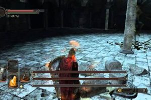 Guide: Lost Bastille Bosses Tips &amp; Strategies [Location] | Hubbastille: Explore the Fusion of Culture, Music & Creativity