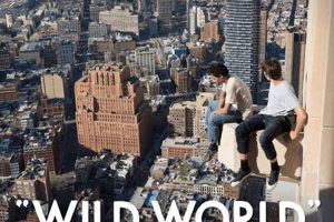 Decode: Wild World Lyrics Bastille - Meaning & Analysis Hubbastille: Explore the Fusion of Culture, Music & Creativity Decode: Wild World Lyrics Bastille - Meaning & Analysis | Hubbastille: Explore the Fusion of Culture, Music & Creativity