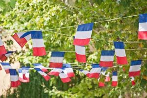 A Guide to LA's Bastille Day Celebration Events 🇫🇷 Hubbastille: Explore the Fusion of Culture, Music & Creativity A Guide to LA's Bastille Day Celebration Events 🇫🇷 | Hubbastille: Explore the Fusion of Culture, Music & Creativity