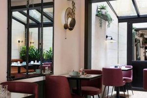 Stay Near Marais: Hotel Speria Bastille 1 Paris Hubbastille: Explore the Fusion of Culture, Music & Creativity Stay Near Marais: Hotel Speria Bastille 1 Paris | Hubbastille: Explore the Fusion of Culture, Music & Creativity